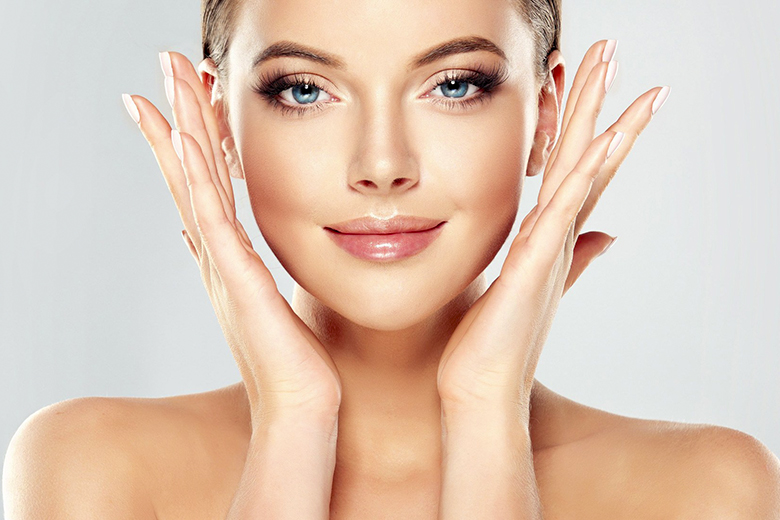 offerte_filler_viso_prezzi_Catania offerte_filler_viso_prezzi_Catania