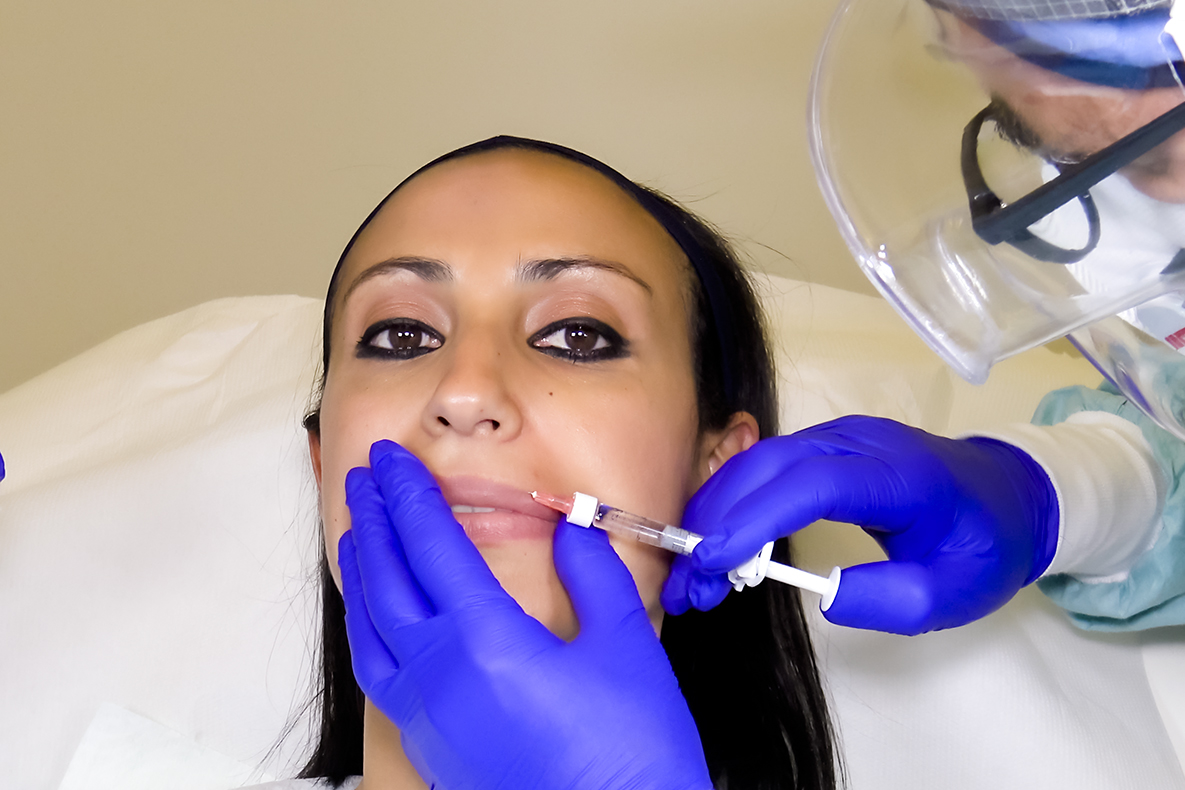 Prezzi_Filler_labbra_Offerte_Catania_Medici_Estetici_Dottor_Pulvirenti_Giarre Prezzi_Filler_labbra_Offerte_Catania_Medici_Estetici_Dottor_Pulvirenti_Giarre