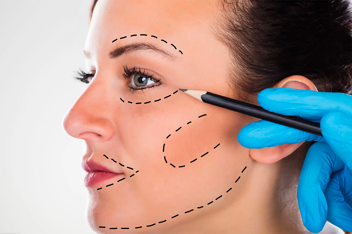 ringiovanire_il_viso_con_cellule_staminali_adipe ringiovanire_il_viso_con_cellule_staminali_adipe