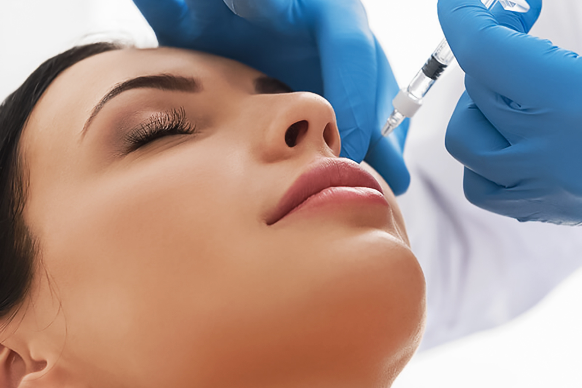 trattamento_skinbooster_viso_a_Catania_Giarre_Acireale Prezzi Skinbooster a Catania