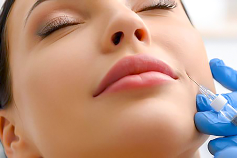 Offerte_filler_Catania_Clinica_Pulvirenti_Giarre Offerte_filler_Catania_Clinica_Pulvirenti_Giarre
