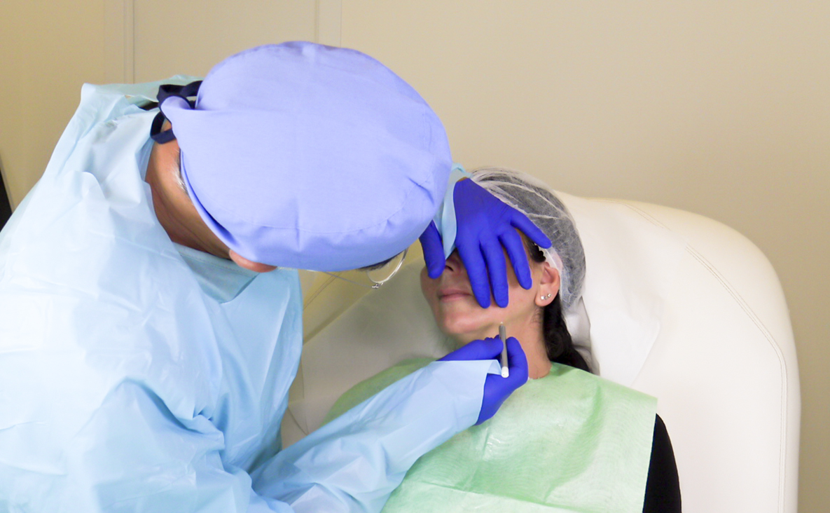 filler_rughe_viso_medici_estetici_catania Filler rughe Viso medici estetici Catania