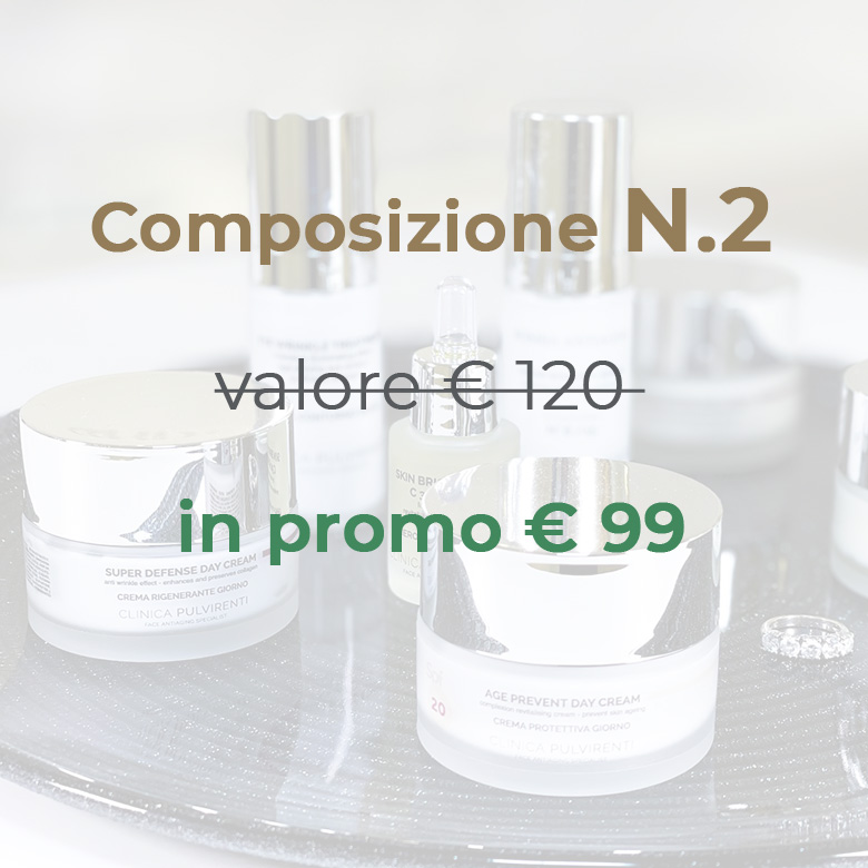 B_composizione_2_bechr_2021